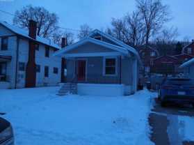 1705 Euclid Ave - Photo 1 of 1