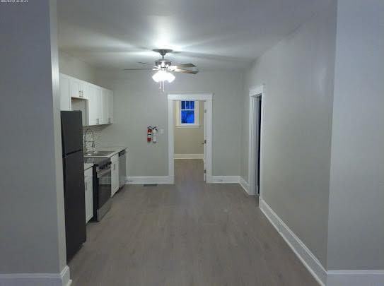 1705 Euclid Ave - Photo 2 of 9