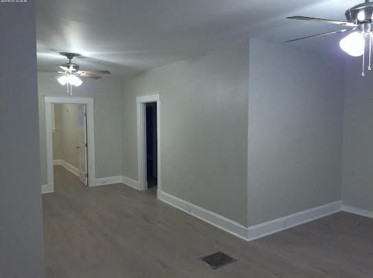 1705 Euclid Ave - Photo 4 of 9