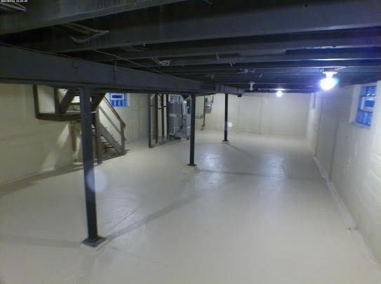 1705 Euclid Ave - Photo 5 of 9