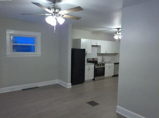 1705 Euclid Ave - Photo 7 of 9