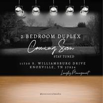 11730 S Williamsburg Dr - Photo 1 of 1