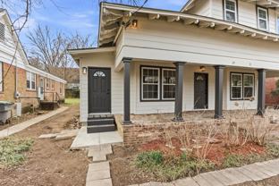 69 N Tucker St #69 - Photo 1 of 1