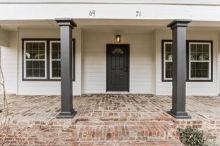 69 N Tucker St #71 - Photo 1 of 1