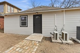 69 N Tucker St #69R - Photo 1 of 1