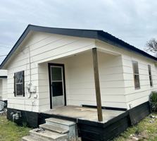 featured image of 718 18th St N