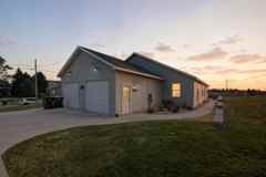 504 W Prospect St #1 - Photo 1 of 1