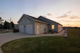 504 W Prospect St #1 - Photo 1 of 1