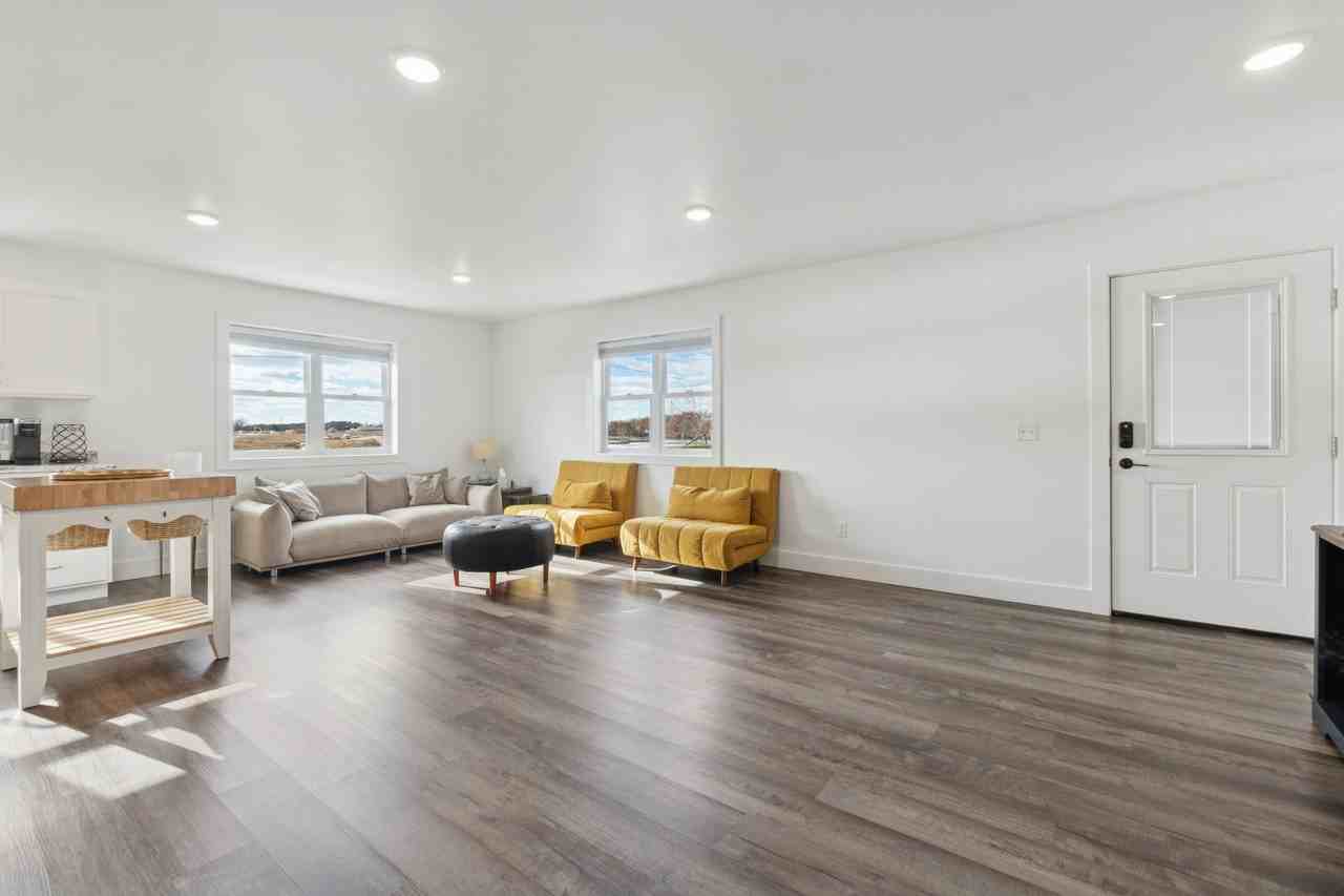 504 W Prospect St #1 - Photo 4 of 24