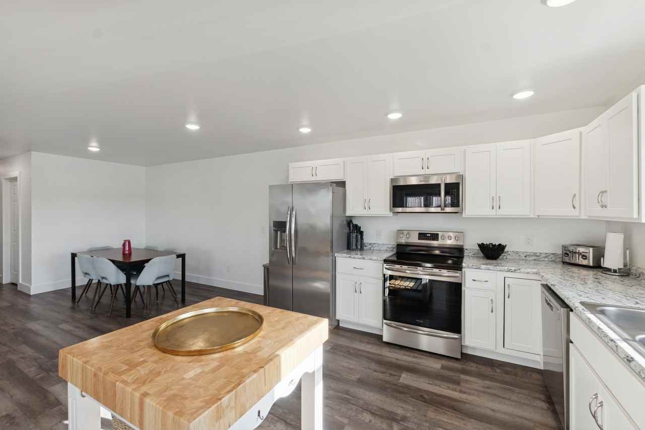 504 W Prospect St #1 - Photo 7 of 24