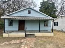 1119 20th St N - Photo 1 of 1