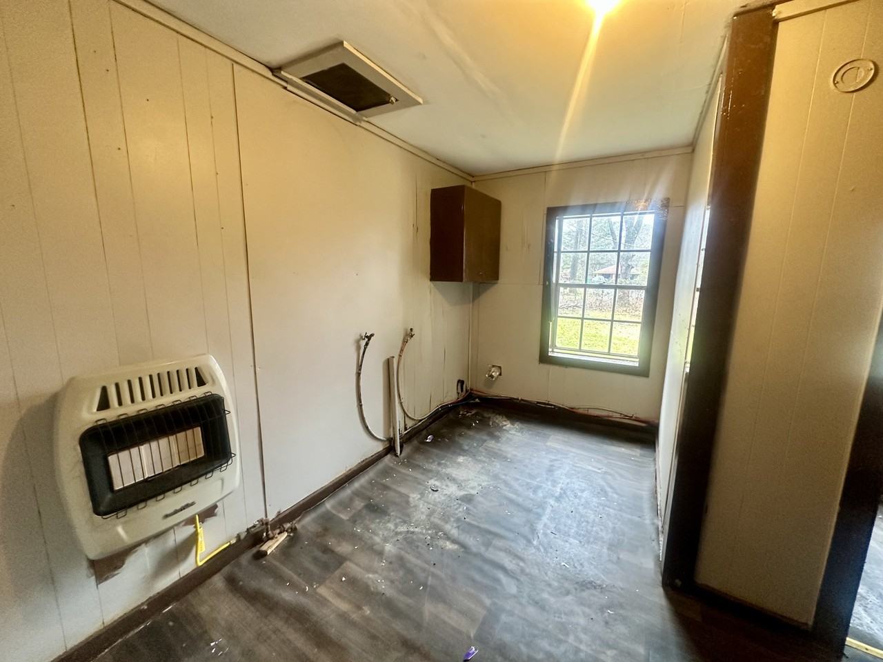 1119 20th St N - Photo 4 of 10