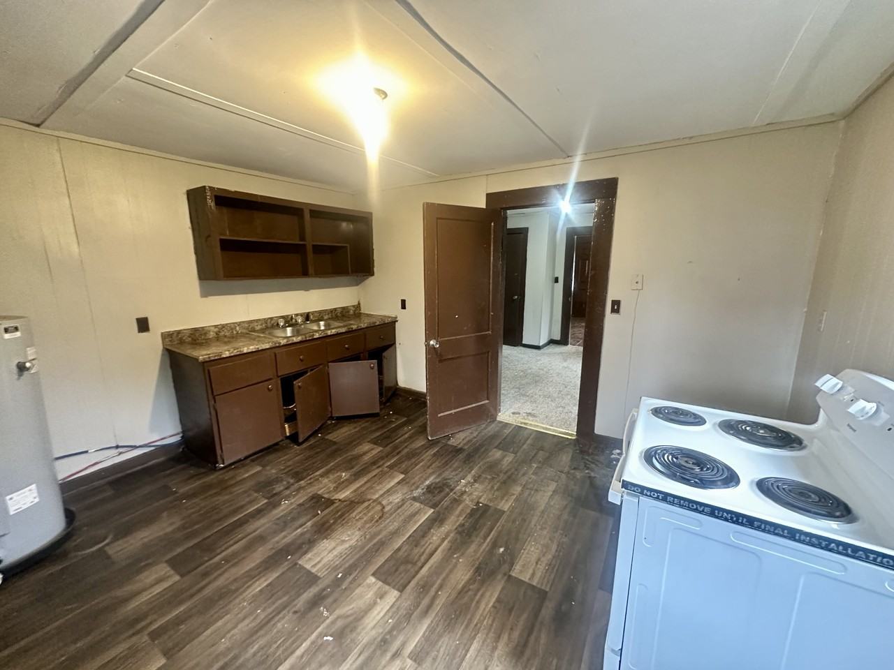 1119 20th St N - Photo 6 of 10