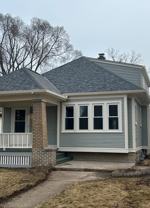 4836 N Mohawk Ave - Photo 1 of 1