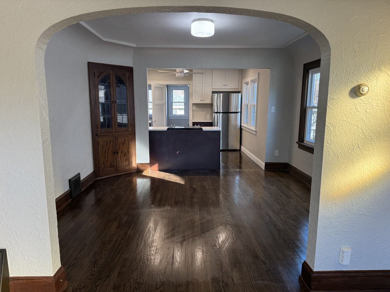 4836 N Mohawk Ave - Photo 6 of 14