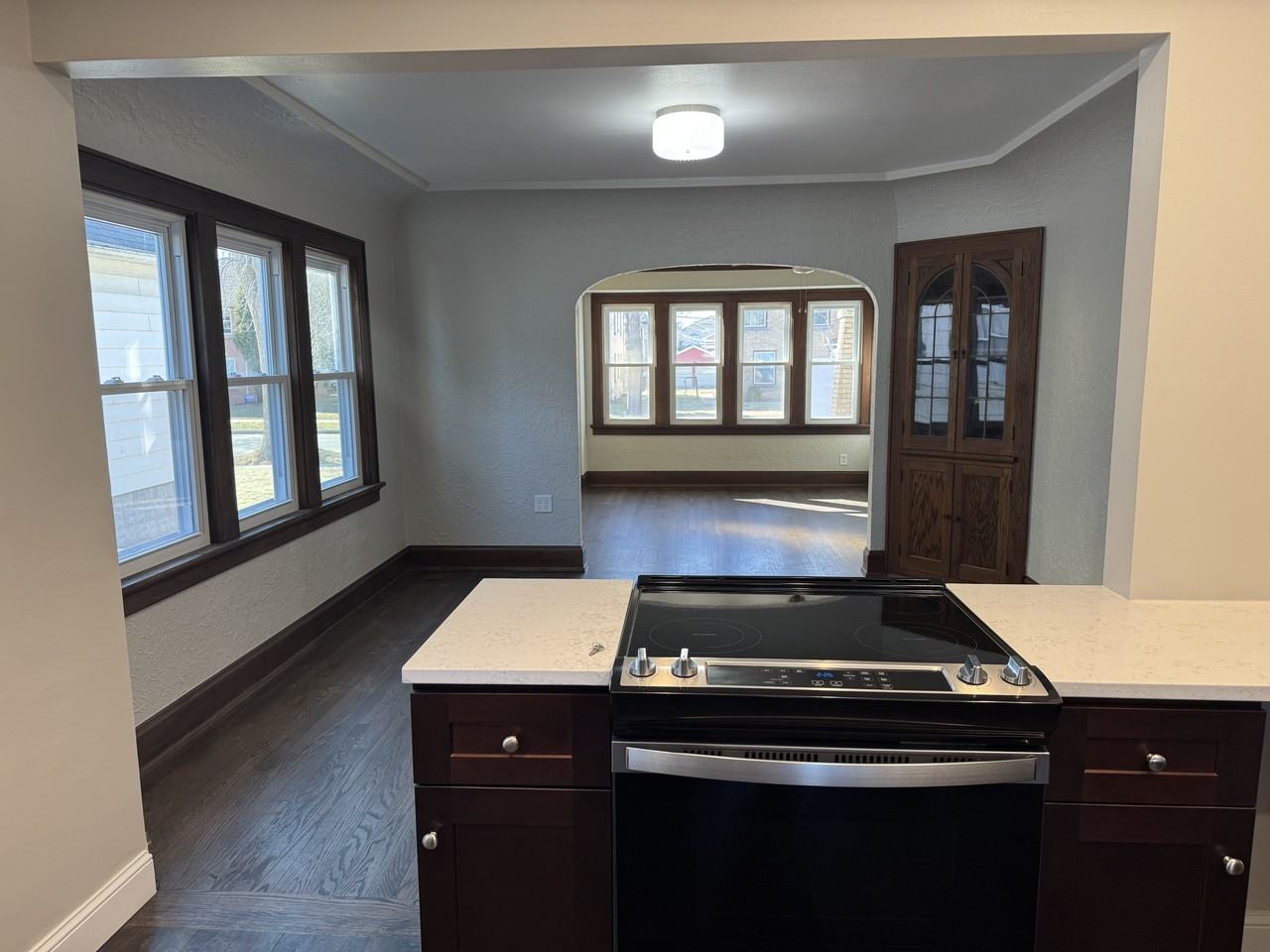 4836 N Mohawk Ave - Photo 7 of 14