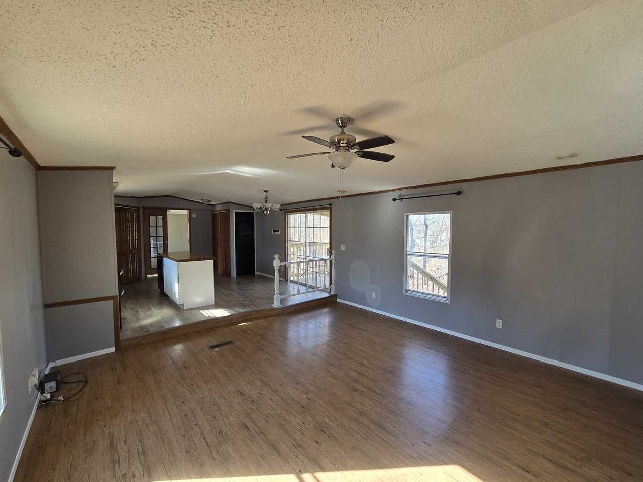 695 Barren Hollow Rd - Photo 2 of 15