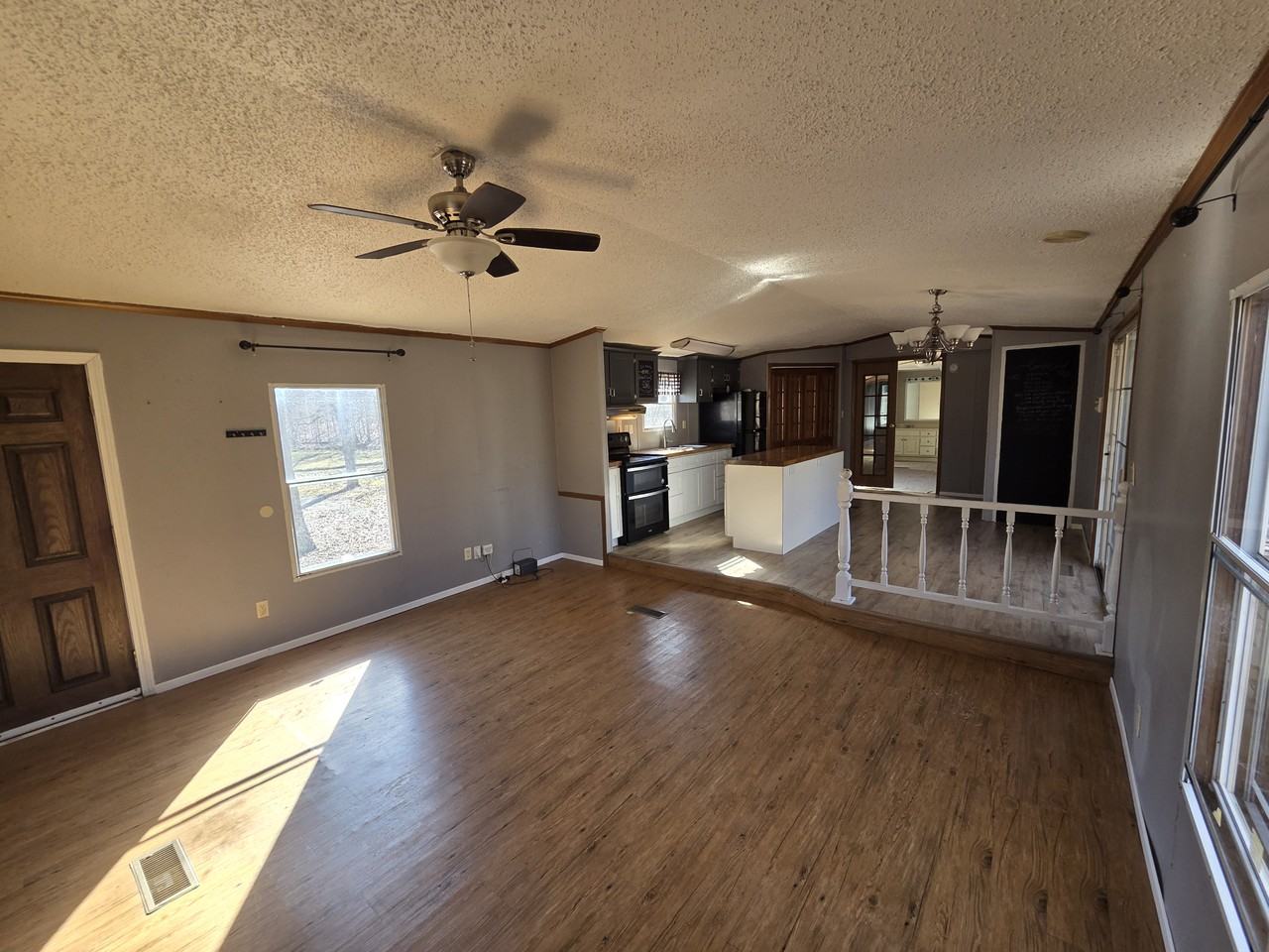 695 Barren Hollow Rd - Photo 3 of 15