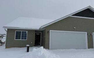 featured image of 5513 164th St #5515