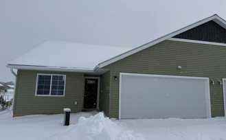 5513 164th St #5515 - Photo 1 of 1