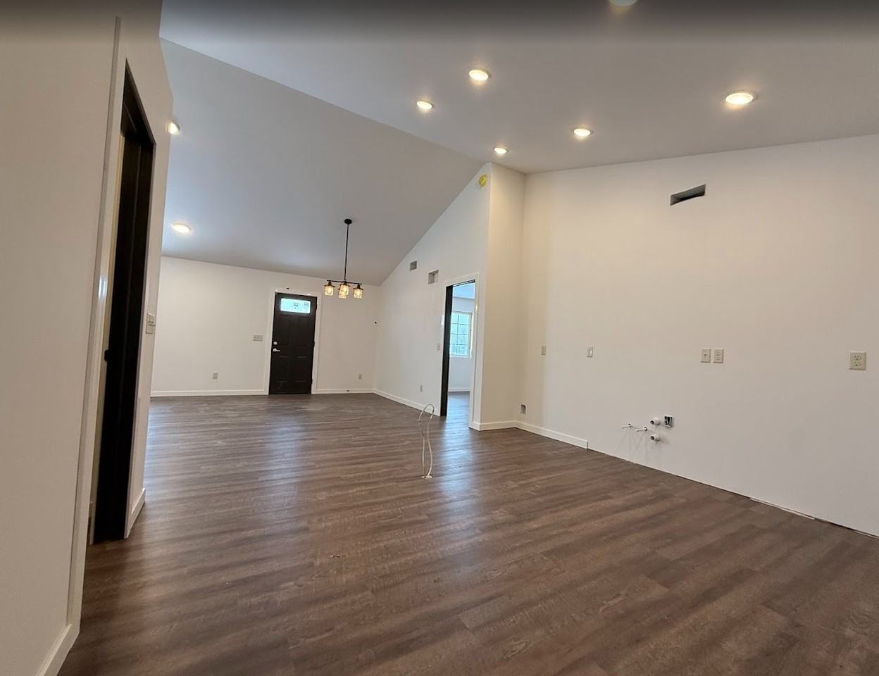 5513 164th St #5515 - Photo 4 of 9