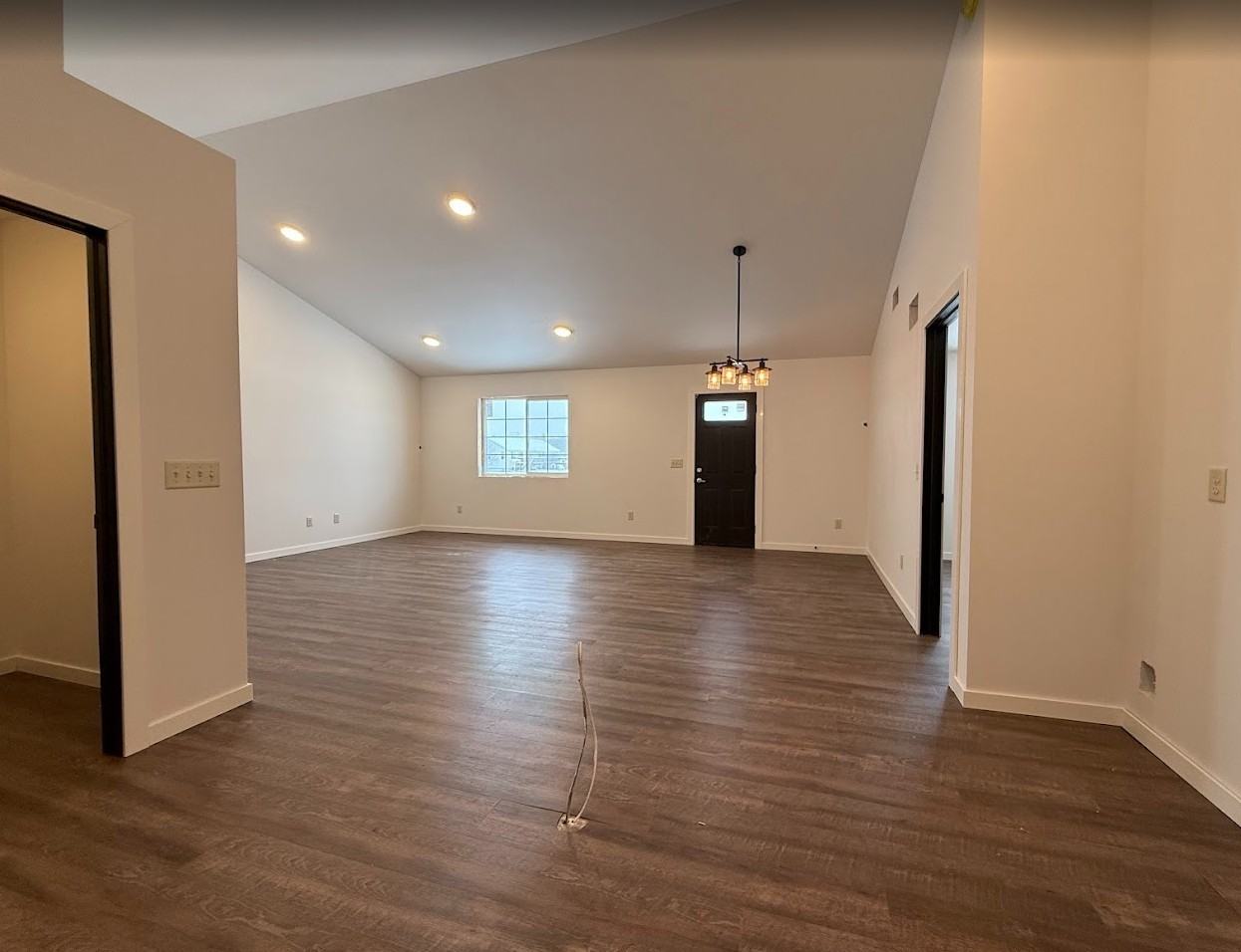 5513 164th St #5515 - Photo 5 of 9