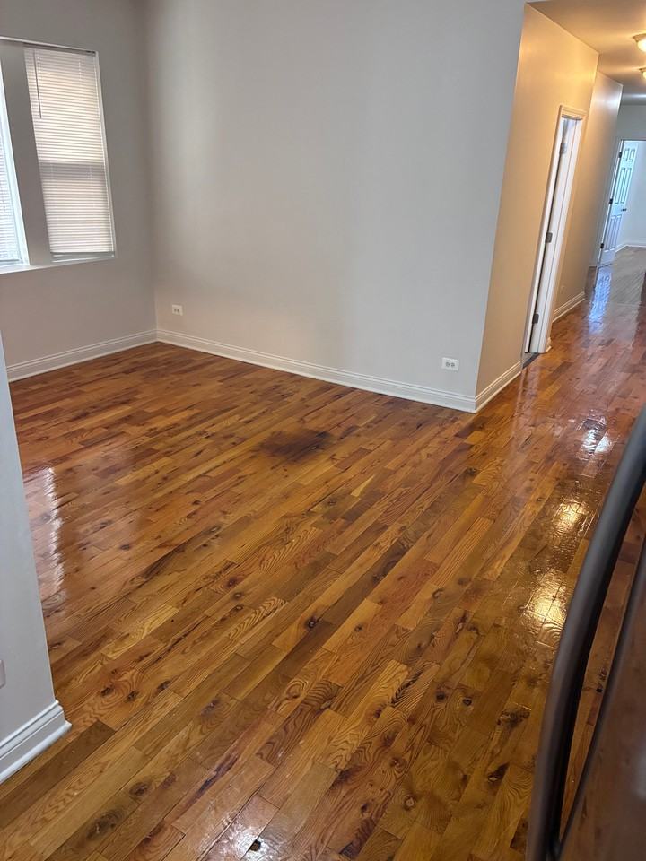 6812 S Normal Blvd #6812-2N - Photo 4 of 11