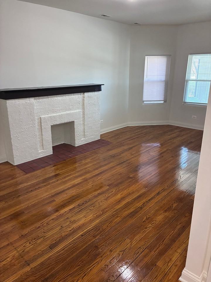 6812 S Normal Blvd #6812-2N - Photo 6 of 11