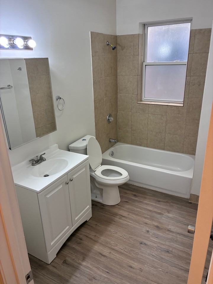 6812 S Normal Blvd #6812-2N - Photo 7 of 11