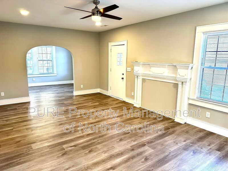 708 Union St S - Photo 6 of 50