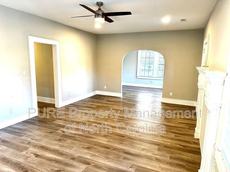 708 Union St S - Photo 7 of 50