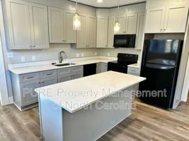 featured image of 708 Union St S