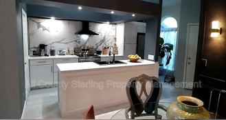 3836 Sw 30th Ter - Photo 1 of 1