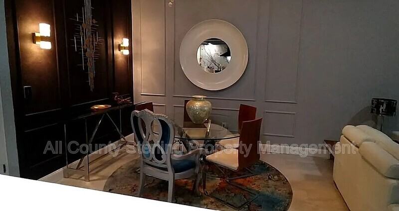 3836 Sw 30th Ter - Photo 5 of 11