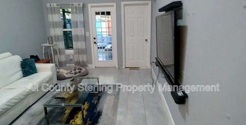 3836 Sw 30th Ter - Photo 6 of 11