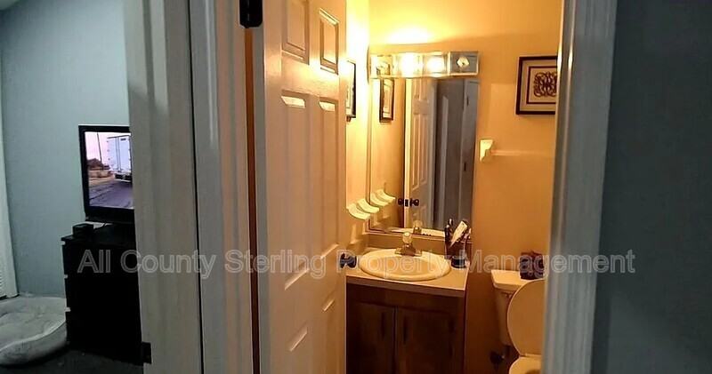 3836 Sw 30th Ter - Photo 7 of 11