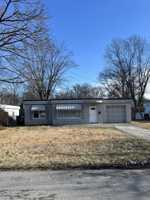 featured image of 1434 Antoinette Ave