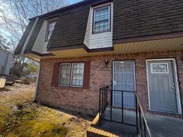 featured image of 1216 Cedar Creek Ct Nw