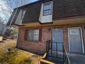 1216 Cedar Creek Ct Nw - Photo 1 of 1