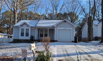 featured image of 2929 Golden Oak Ct