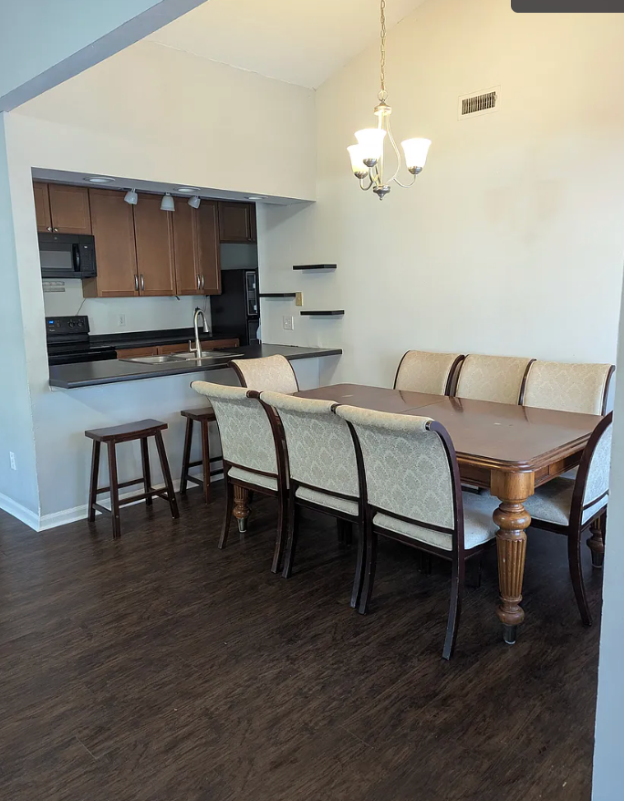 2929 Golden Oak Ct - Photo 3 of 11