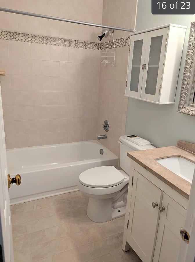 2929 Golden Oak Ct - Photo 7 of 11