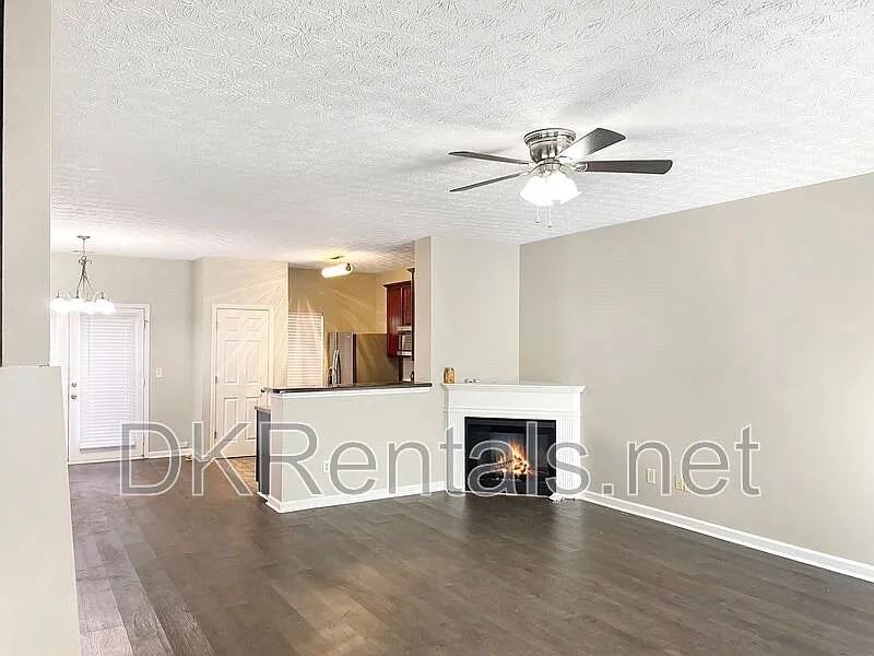 4141 High Park Ter - Photo 6 of 18