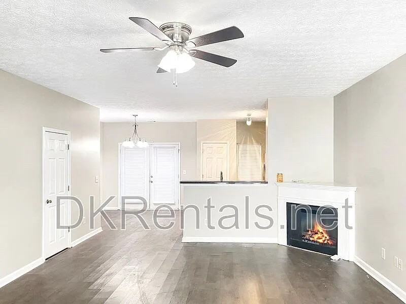 4141 High Park Ter - Photo 7 of 18