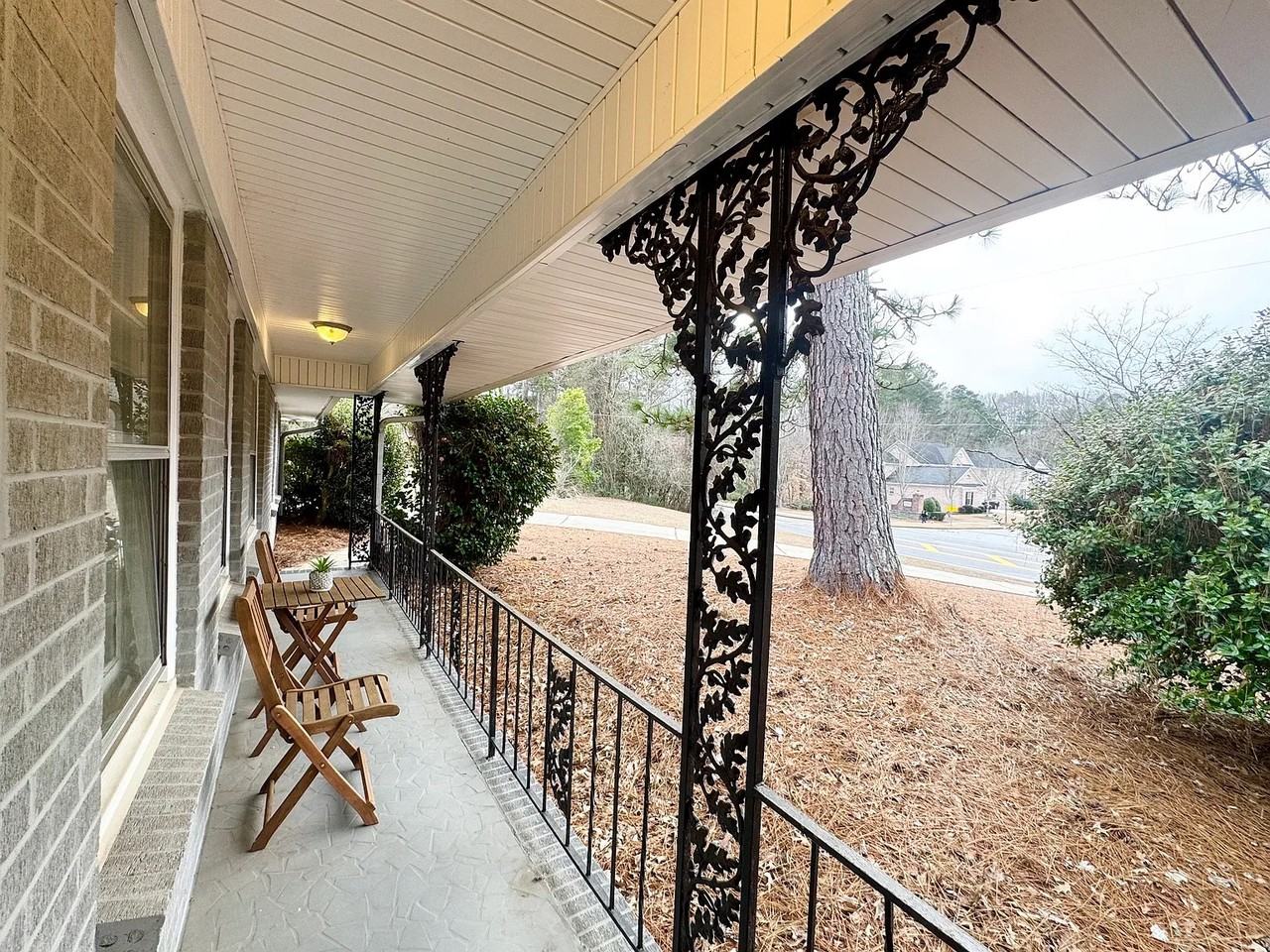 3820 Union Rd Sw - Photo 2 of 20