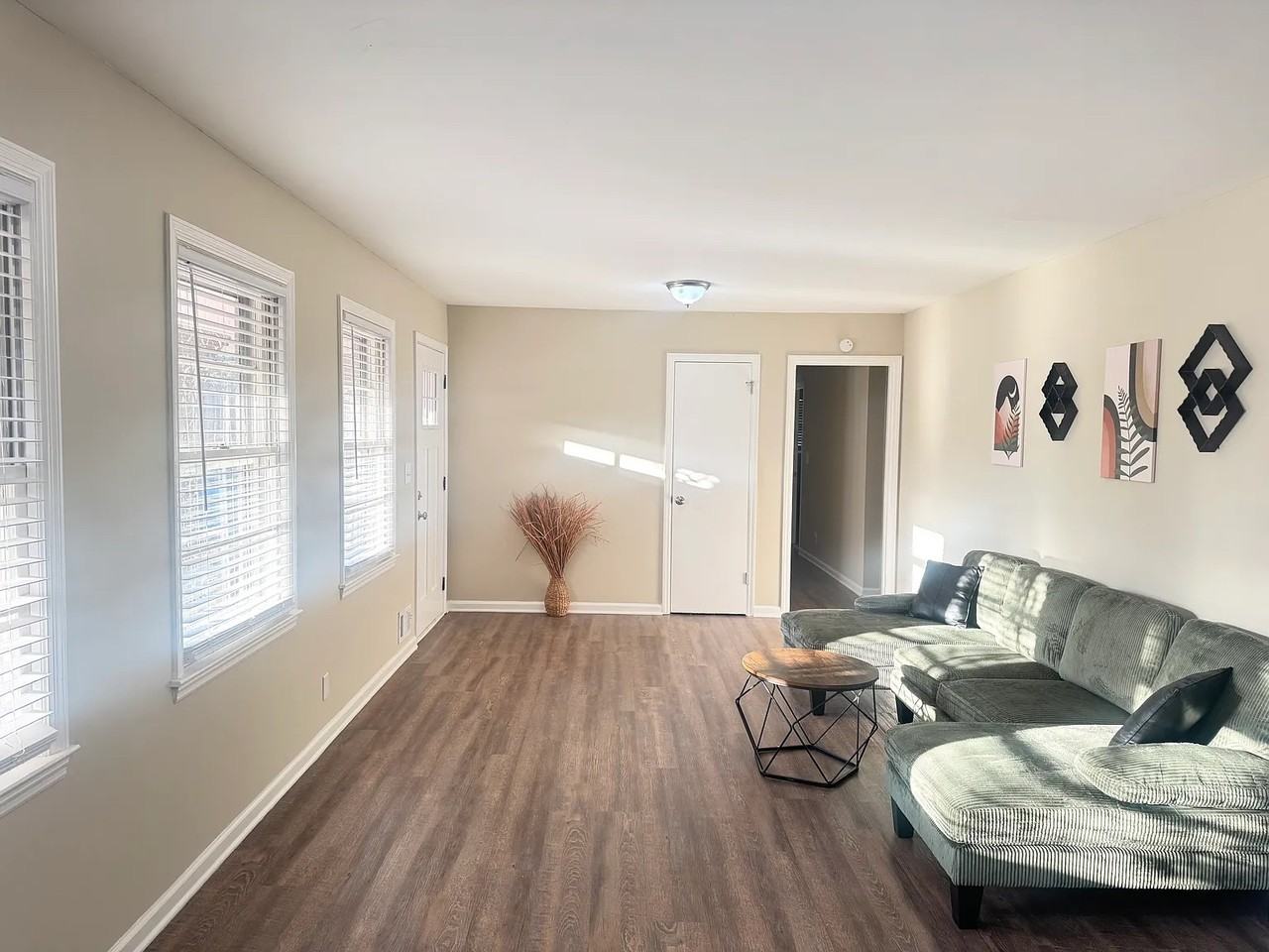 3820 Union Rd Sw - Photo 3 of 20