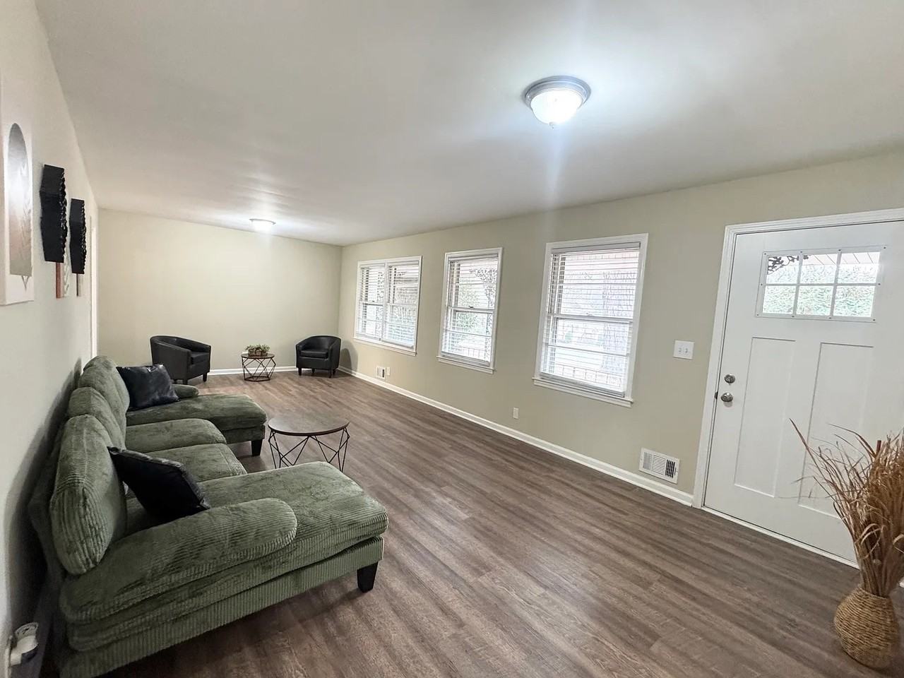 3820 Union Rd Sw - Photo 4 of 20