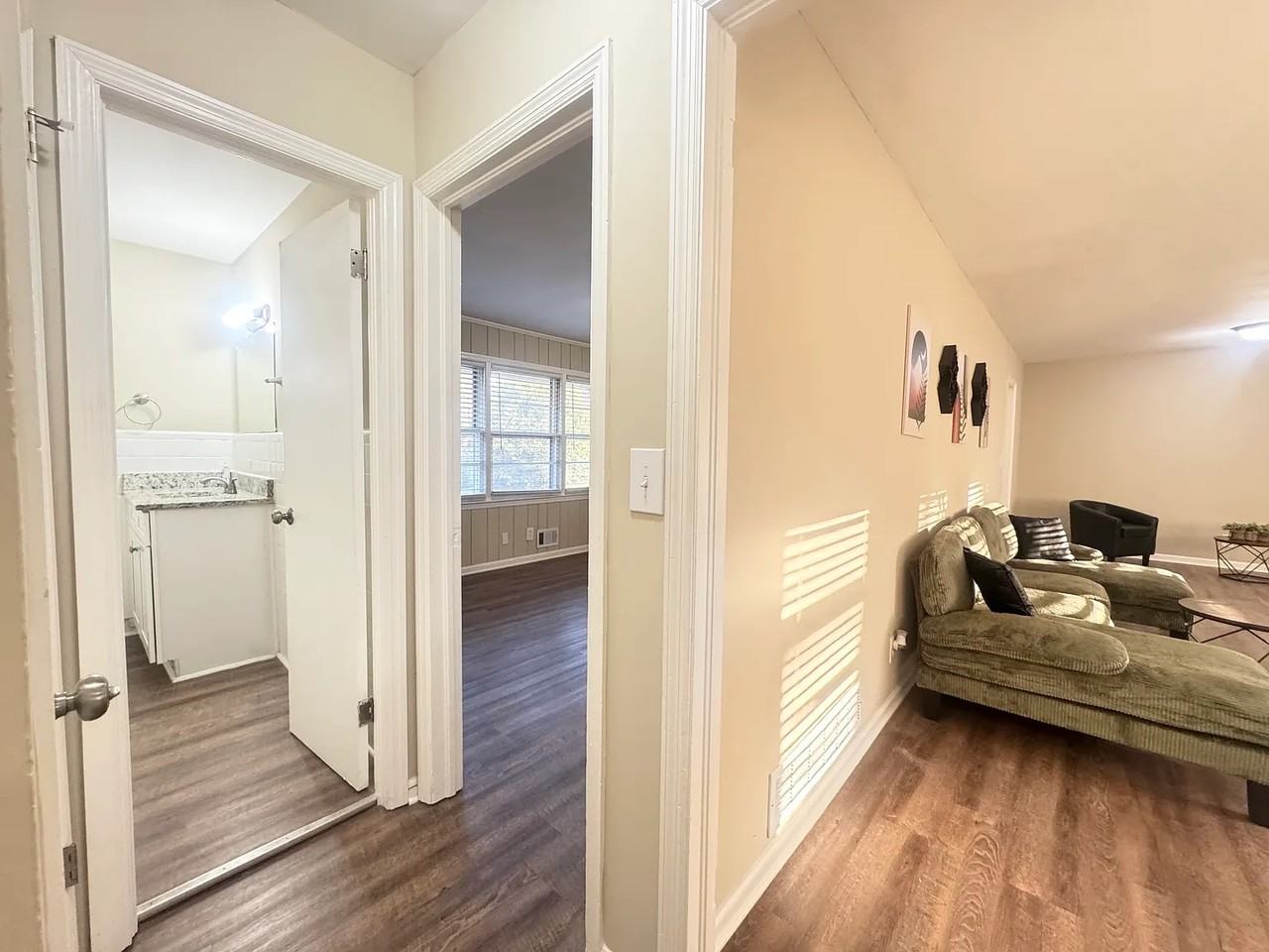 3820 Union Rd Sw - Photo 5 of 20