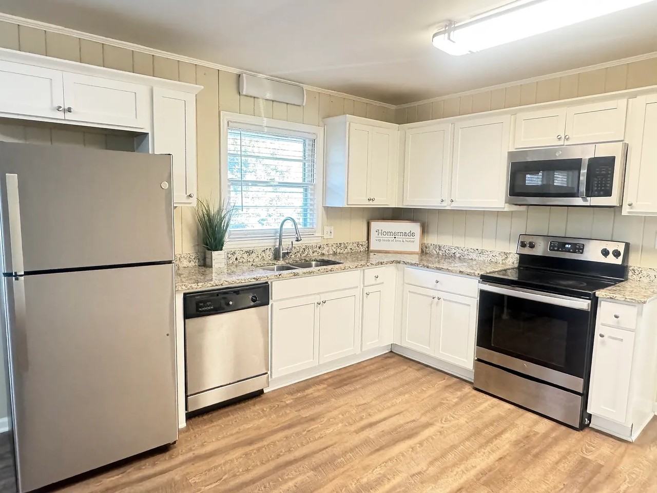 3820 Union Rd Sw - Photo 6 of 20