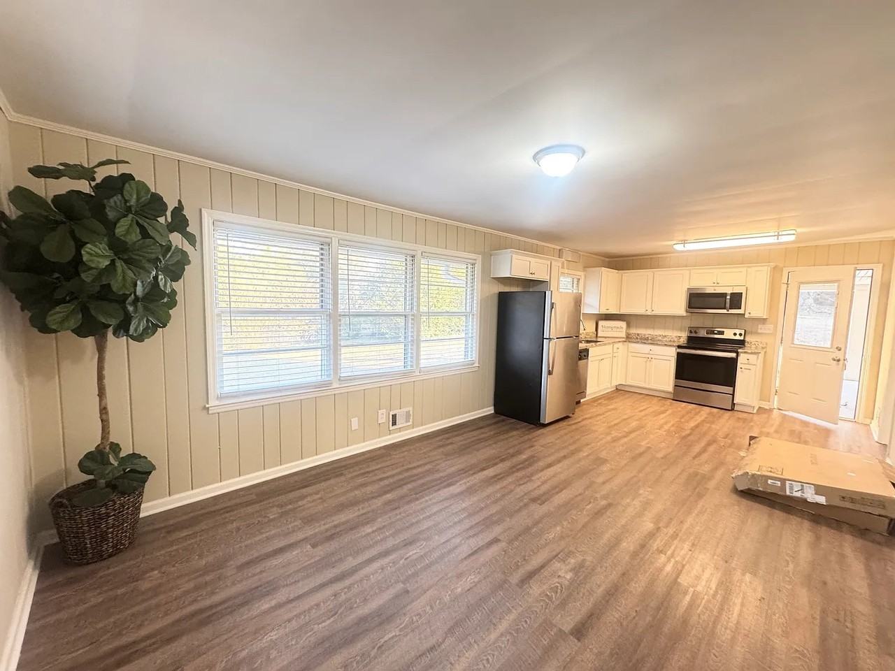 3820 Union Rd Sw - Photo 7 of 20